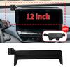 Suitable for Volkswagen Identification. Buzz Cargo 2022 2023 2024 Custom Phone Holder, Dashboard Screen Base, Without