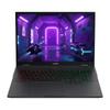 Hasee Ares T8 Plus 16-inch Gaming Laptop (CN version)