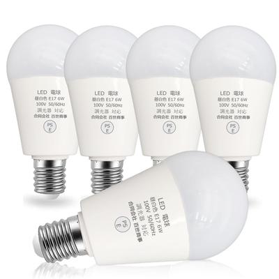 Lâmpadas LED – Lâmpadas e tubos LED