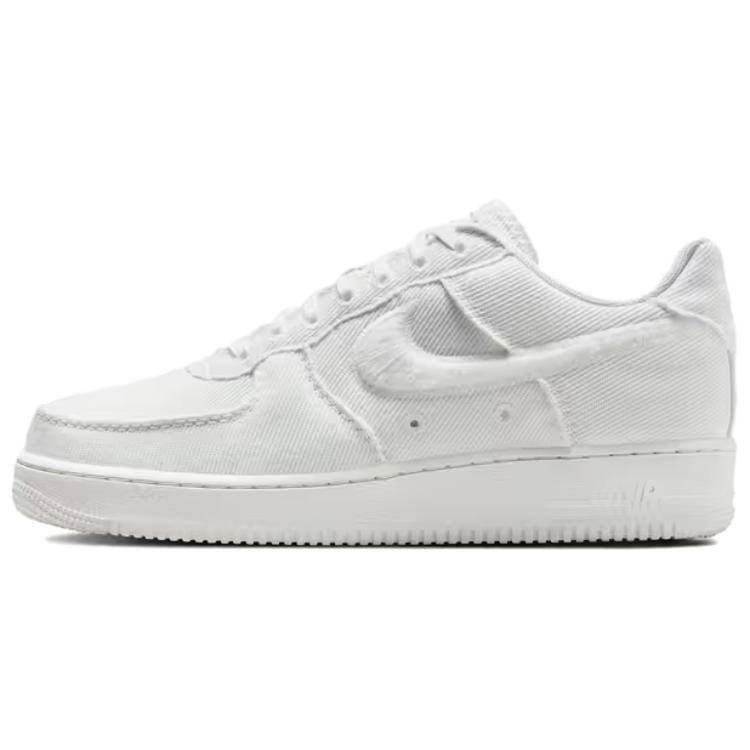 Nike Air Force 1 Low Audekls