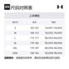 Under Armour Basketball Shorts Men's Black 1377309-001