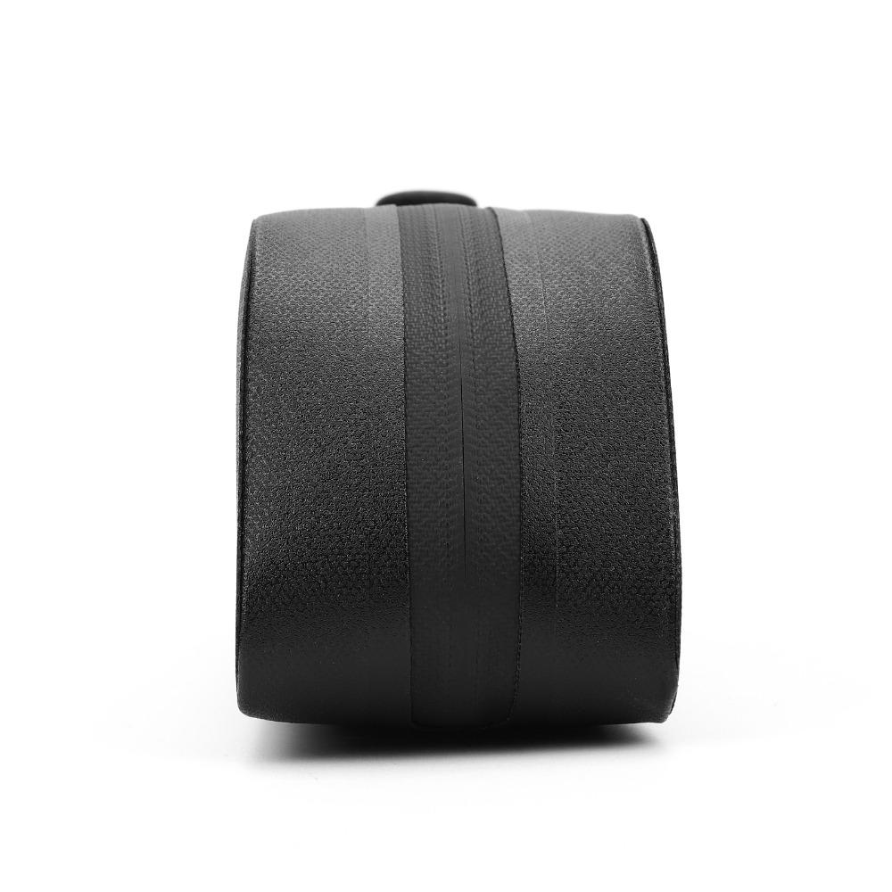 15L Bicycle Top Tube Bag 24.7 x 5.6 x 8cm Bike Frame Bag Bike Front Tube Bag Mountain Bike