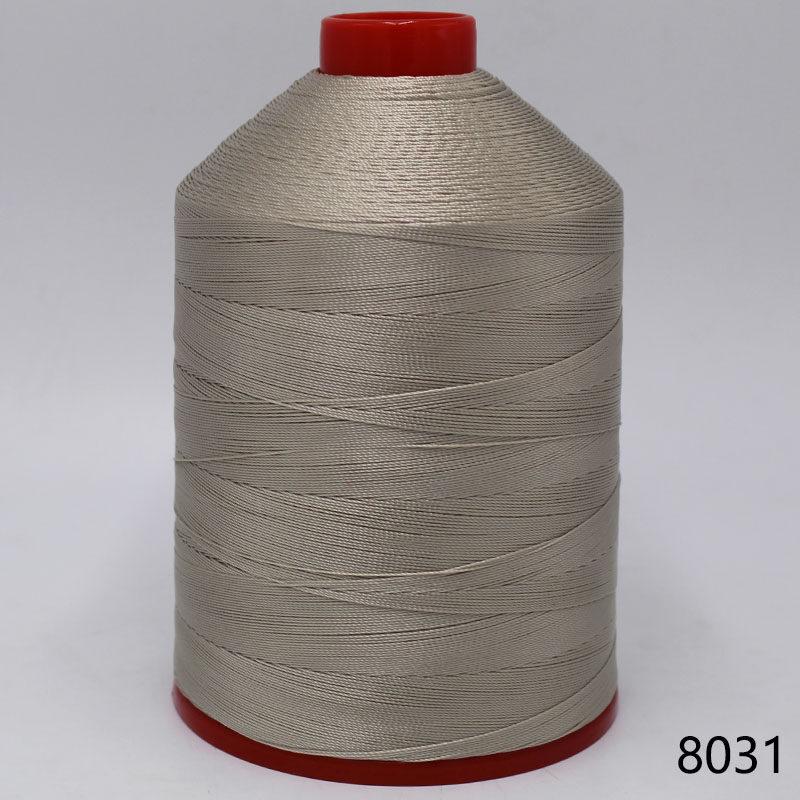 Industrial Sewing Machine Thread