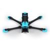 AXISFLYING MANTA 5-inch DC FPV Drone Frame Arm (CN version)