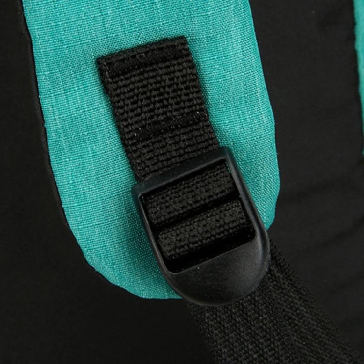 Large Capacity Backpack for Women Man Student School Backpack Laptops Backpack