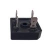 S25VB60 Standard Rectifier Bridge - New, Original, Quality Assured, In Stock with Fast Shipping