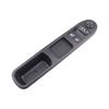 Electric Master Control Power Lifter Window Switch 6554.QC For Peugeot 207 Citroen C3 Picasso 2007-2014