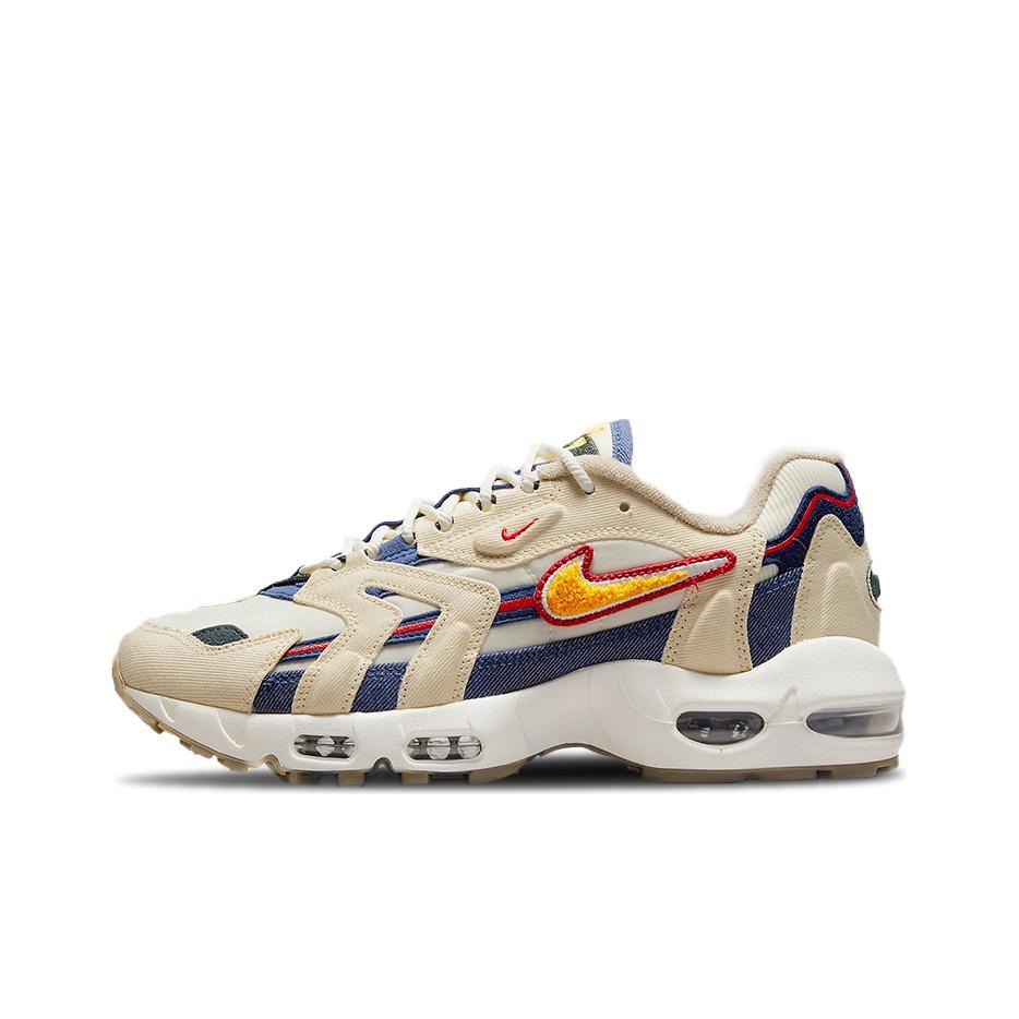 

Nike Air Max 96 II QS Beach