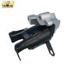 Ford EcoSport 1.5 Engine Mount R CV216F012FC