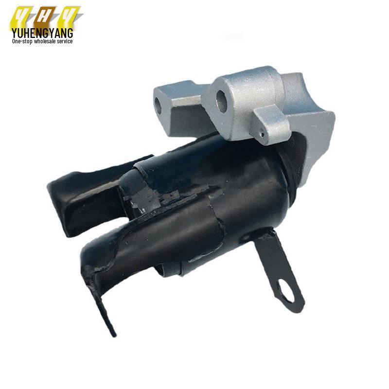 Ford EcoSport 1.5 Engine Mount R CV216F012FC