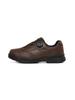 Eider Forti (E7)_Brown