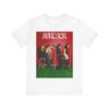 Just For Fans Unisexeskin Tees A Huge Range Of Designs Breathable Cotton Super Comfy 2025 Tshirts For Both Unisex And Wounisex Clot
