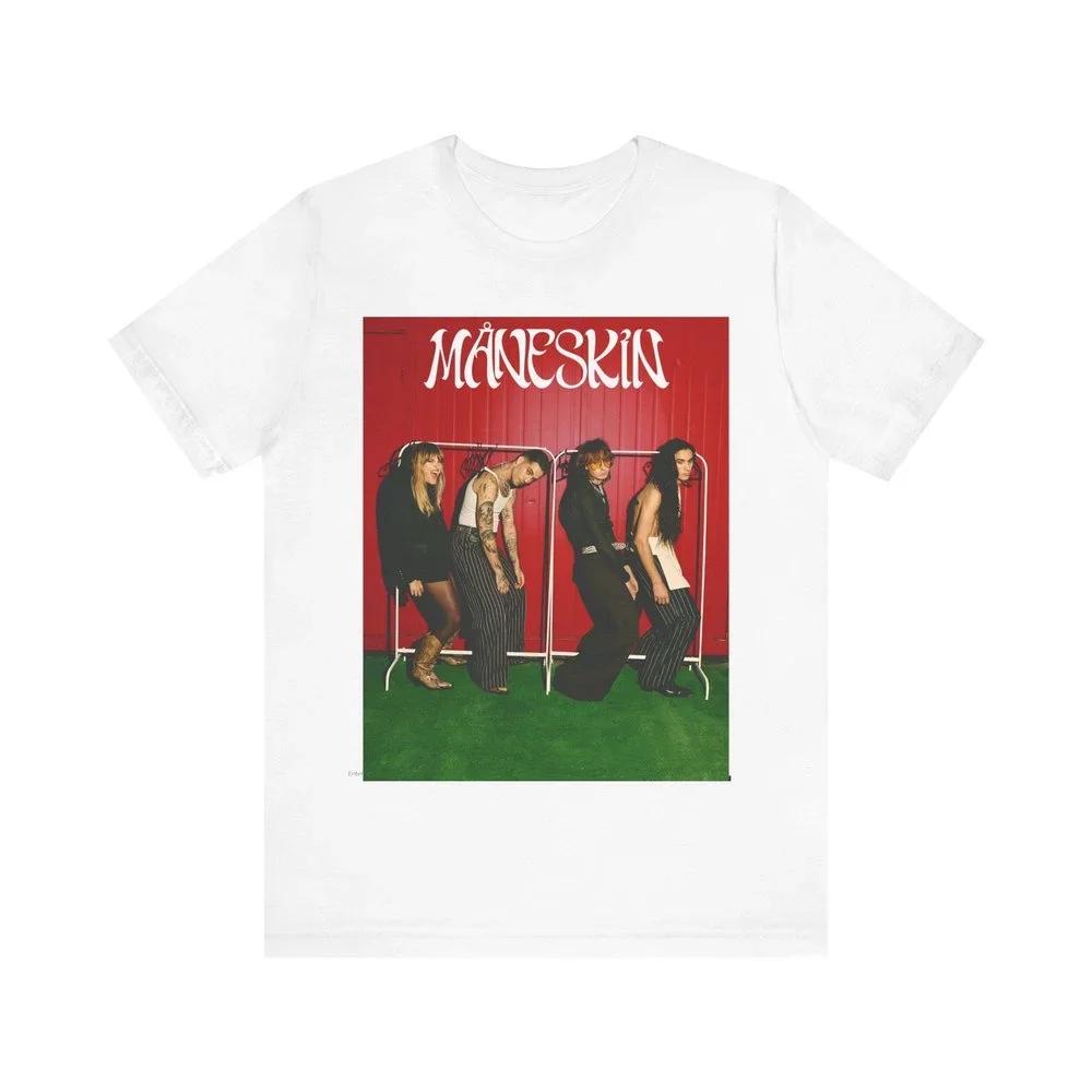 Just For Fans Unisexeskin Tees A Huge Range Of Designs Breathable Cotton Super Comfy 2025 Tshirts For Both Unisex And Wounisex Clot