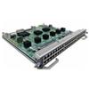 H3C Enterprise Switch Modules