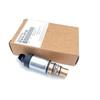 Original AC Control Valve for 2018- Accent VENUE QUORIS Genesis Coupe Tucson K900 Rio Sportage OEM 976742P100 97674-2P100