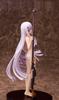 Skytube Inia Shestina Swimsuit Scale PVC Painted Finished Ver. (1/7 Product)