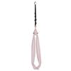 Aerial Yoga Hammock, 136.07 Kg Load Aerial Silk, Yoga Swing with Nylon Fabric, PE Zipper Bag for Parent-Child Interaction, Strengthen Muscles &