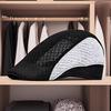 Berretto Basco Classico Traspirante da Uomo Cappello Estivo Traspirante in Rete Cappello Piatto Cappelli da Guida per Uomo