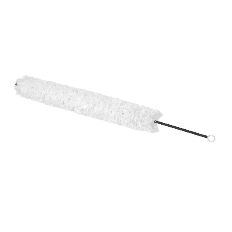 Clarinet Brush Cleaner, Soft Clarinet Cleaning Brush Cleaning Tool for Clarinet