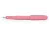 Kaweco Fountain Pen F Fine Nib Pakeo Peony Blossom 10002220 Official Import
