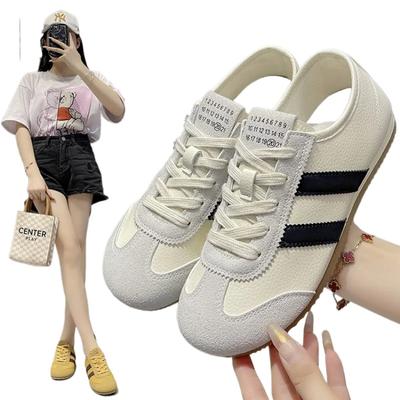 Fashion Women Sneakers Flat Shoes for Woman Jogging Shoes SyfIyno 2024 New Sports Zapatos Mujer Casual Sneakers Tennis Female Footwear