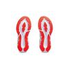 Asics Novablast 4 GS 'White Sunrise Red' 1014A317-100