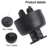 High Strength Bracket Compatible with Vito For W639 For W447