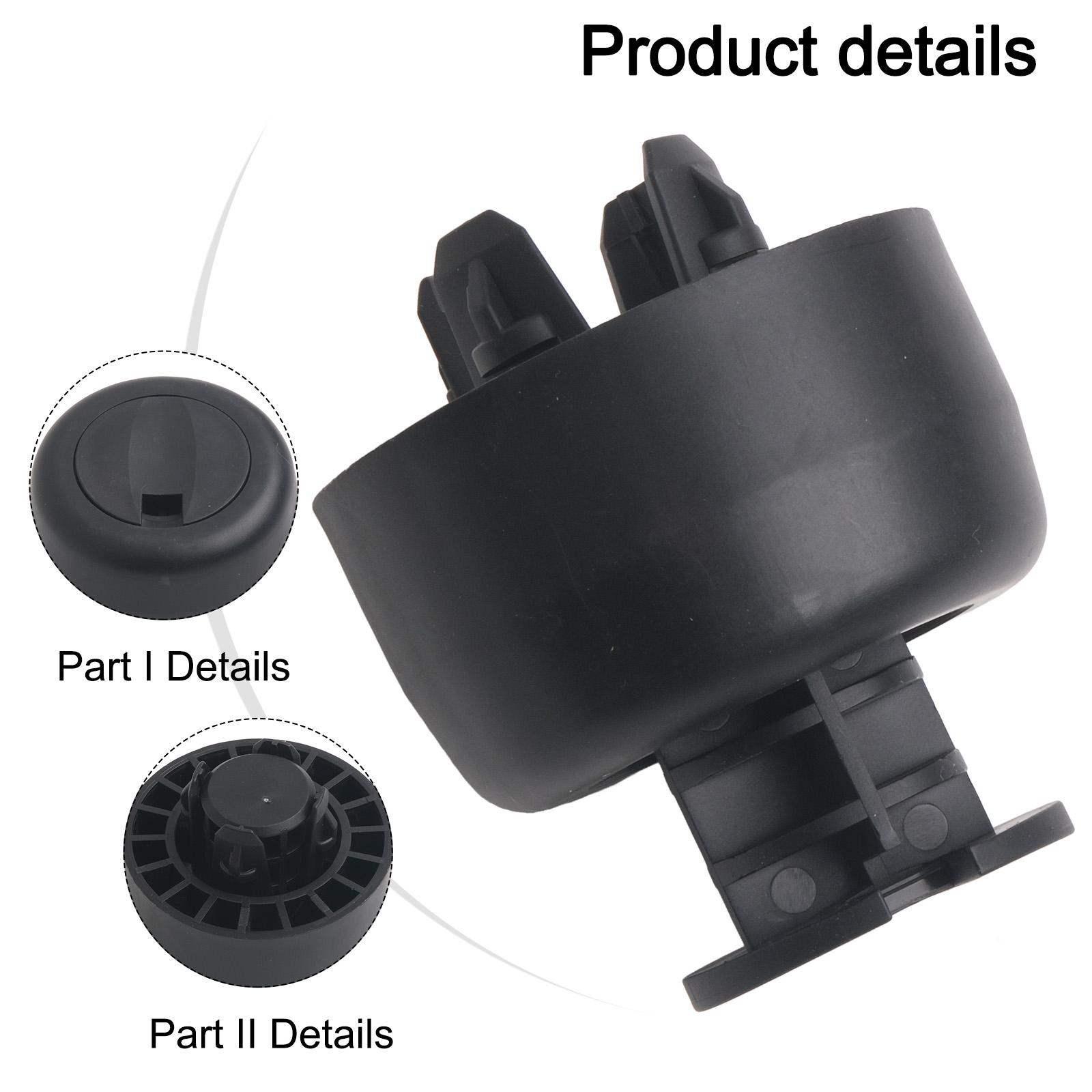 

Auto Accessory W639 W447 Vito Specific For W639 And W447 High Durability Materials Lever Protection Car Repair China Mainland