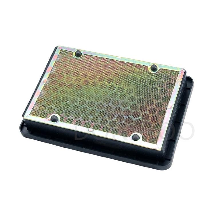 Motorcycle Parts Air Filter for ZongShen Cyclone RX401 RG3 RX3S RZ3S RX 401 RG 3 RX 3S RZ 3S