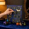 Accesorii de petrecere – Decorațiuni de Crăciun
