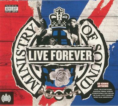 Hobbyer og kreativitet – Musik