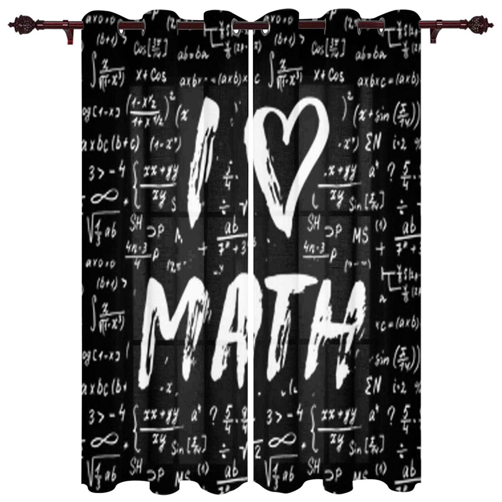 Современные оконные шторы для гостиной — фото 17