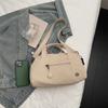 2026 New Hot Trendy Stylish Design Exquisite Travel Bags High Quality Large Capacity Casual Versatile Shoulder Bags for Women