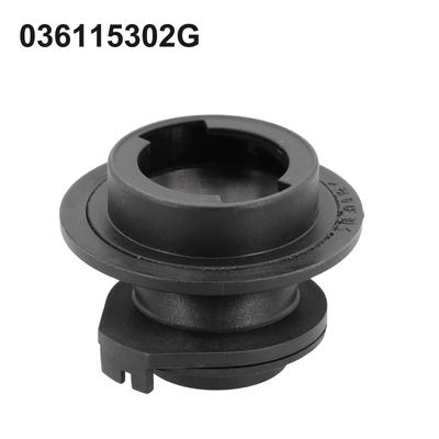 Oil Filler Filling Nozzle for Golf For Skoda For Fabia 036115302G Direct Replacement Part Fits Multiple Models 1pc