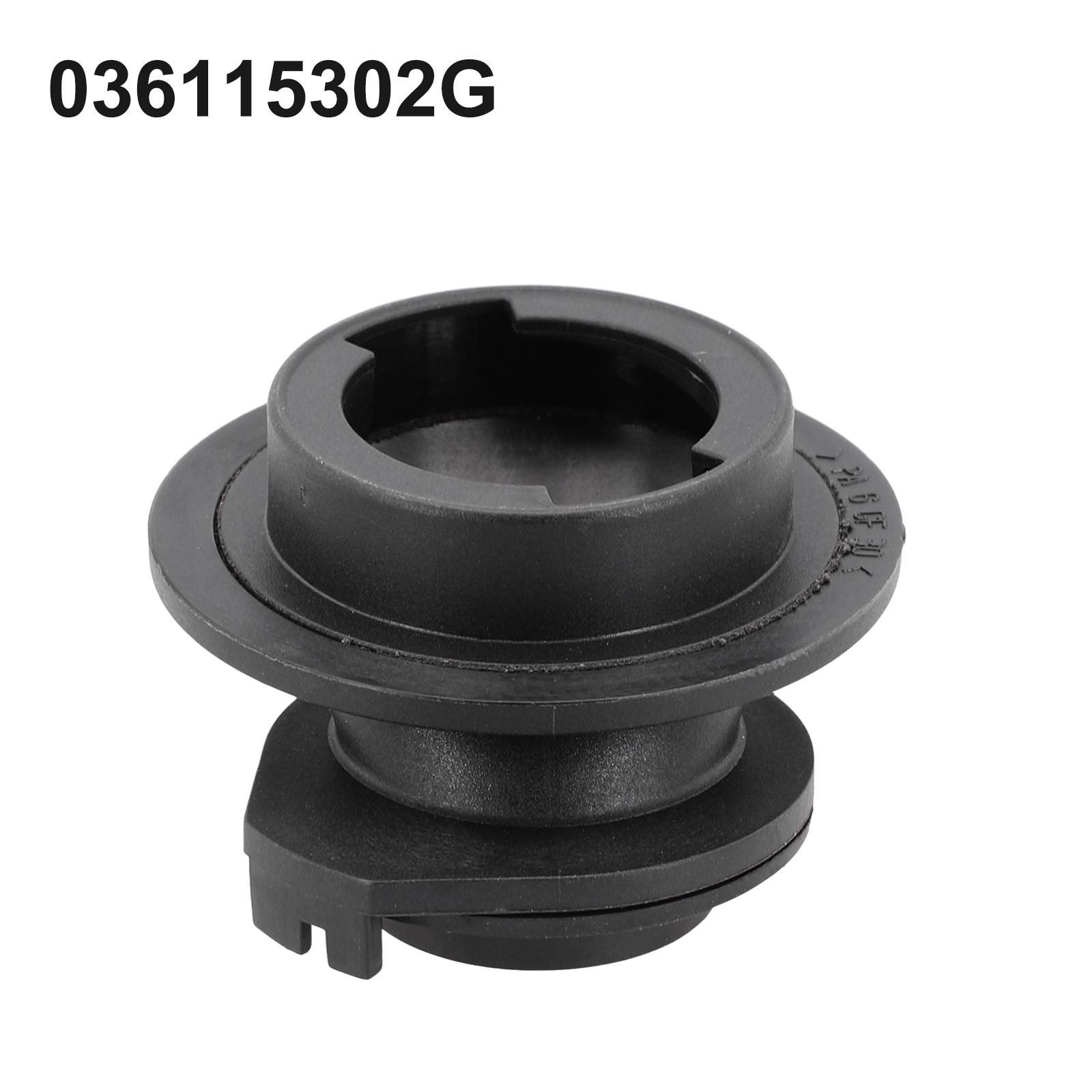 

Oil Filler Filling Nozzle for Golf For Skoda For Fabia 036115302G Direct Replacement Part Fits Multiple Models 1pc China Mainland
