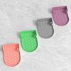 Silicone Drying Rack For Cup Water Mug Draining Drying Organizer Drain Holder Stand Useful Home Kitchen Supply
