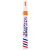 Quick Drying Universal Car Wheel Touch Up Marker Pen Waterproof Permanent Paint Car Tire Repair Paint Pen Multifunction