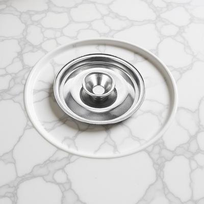 Ricambi per pentole – Coperchi per pentole e padelle