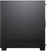 Phanteks Xt Silent Pc