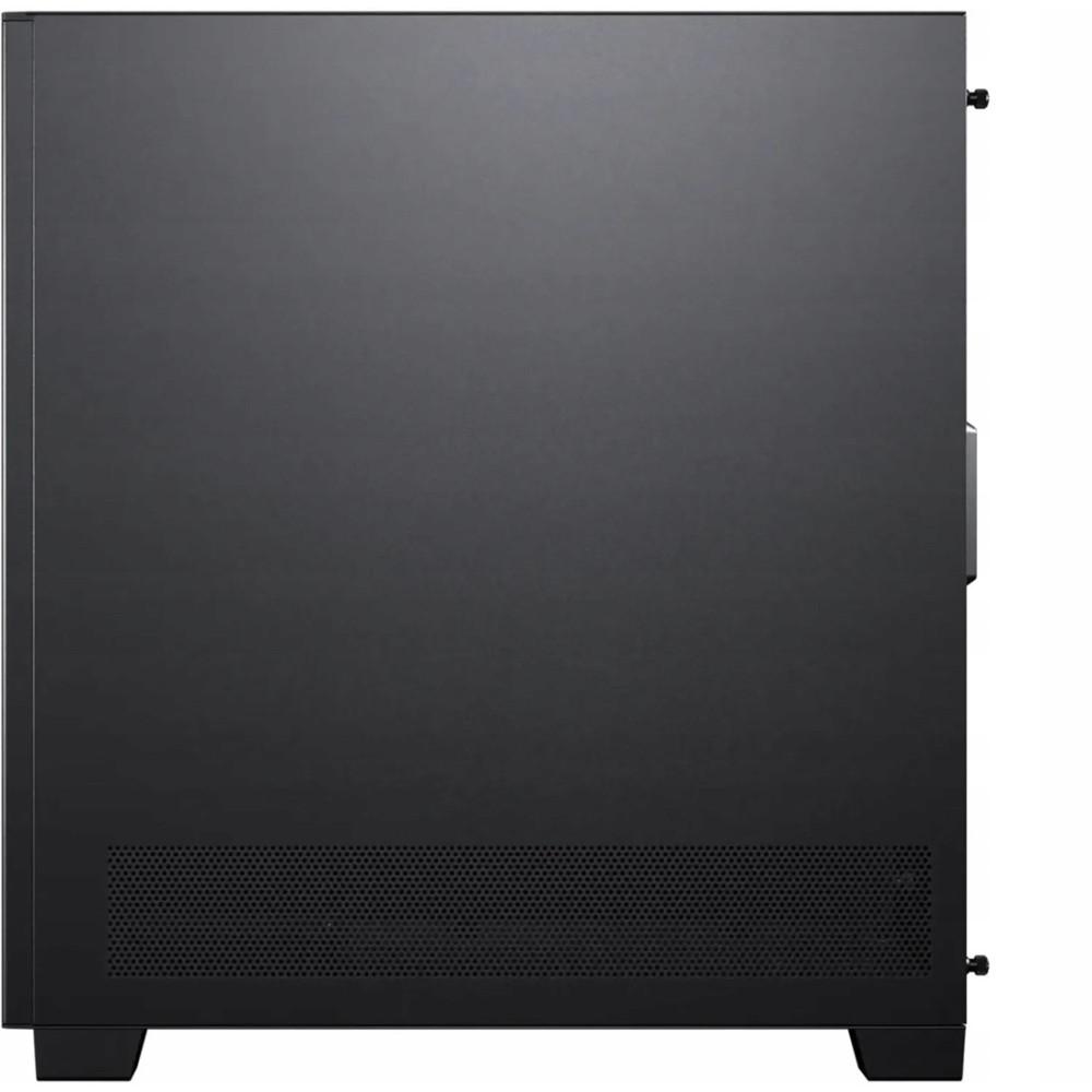 Phanteks Xt Silent Pc