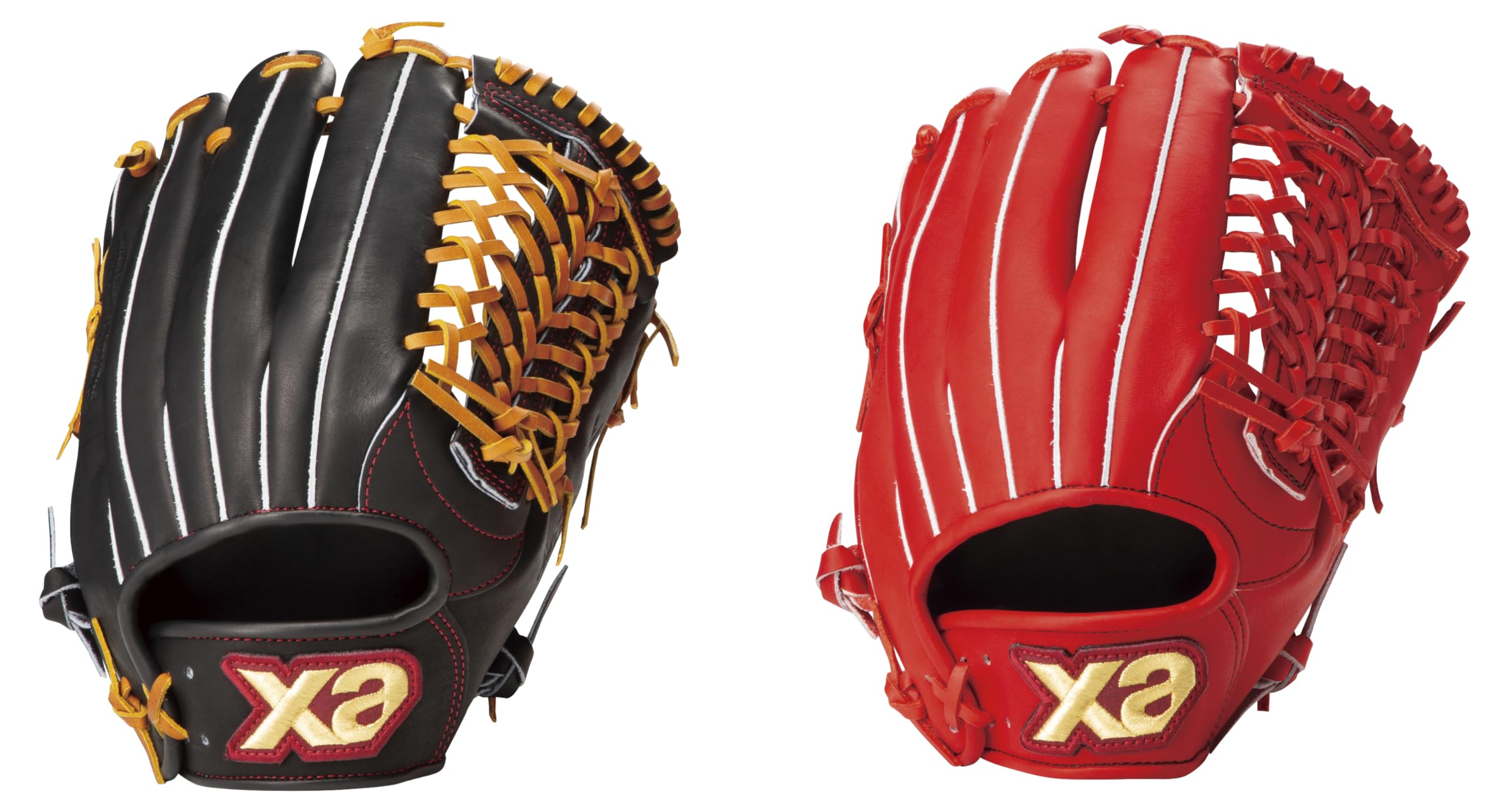 

Xanax Spectus R BRG24LC1S Baseball/Softball Outfielder s Glove, Black/Tan (9027), (Right-Handed Throw),