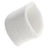 1pcs Filter 7018 E2441 Air-o-swiss Aos Exquisite High Quality
