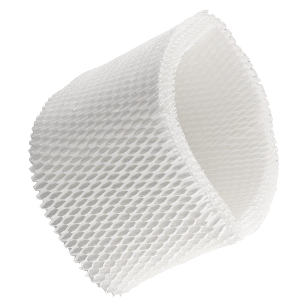1pcs Filter 7018 E2441 Air-o-swiss Aos Exquisite High Quality