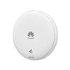 Huawei eKitEngine 5773S-21 Enterprise WiFi 7 AP