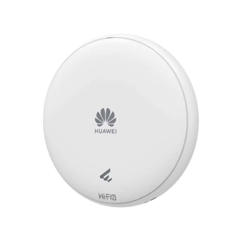 Huawei eKitEngine 5773S-21 Enterprise WiFi 7 AP