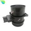 Mass Air Flow Maf Meter Sensor For SAAB 9-3 2.0 1998 HONDA ACCORD 2.2 i-C 0 281 002 658 37980RBDAE000 37980-RBD-E01 479799-3220