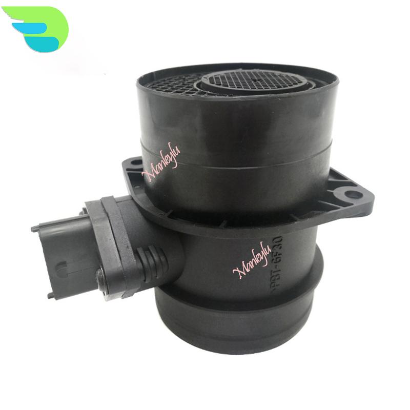 Mass Air Flow Maf Meter Sensor For SAAB 9-3 2.0 1998 HONDA ACCORD 2.2 i-C 0 281 002 658 37980RBDAE000 37980-RBD-E01 479799-3220