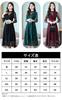 Long Midi Perfect for Party and Formal Beautiful [Chubikime] Women's All-Lace Dress, Sleeves, Length, A-Line, Lined, Belted, Slimming, Weddings,