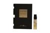 Le Couvent Maison De Parfum, Vetivera, Perfume, Unisex, 1.5 Ml *Vial