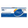 Fangling Compatible Printer Toner & Drum Units